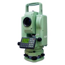 FOIF OTS-635 б/у тахеометр электронный безотражательный