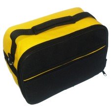 Сумка для відбивачевої системи