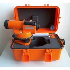 GEO-FENNEL FAL 24 б/у нівелір оптичний