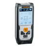 LASERLINER LaserRange-Master i5 - лазерная рулетка, дальномер 50 м LASERLINER LaserRange-Master i5 - лазерная рулетка, дальномер 50 м