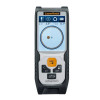 LASERLINER LaserRange-Master i5 - лазерная рулетка, дальномер 50 м LASERLINER LaserRange-Master i5 - лазерная рулетка, дальномер 50 м
