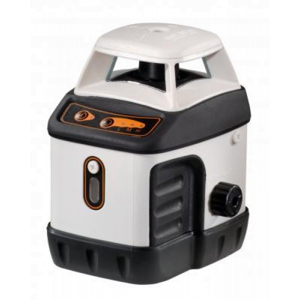 LASERLINER AquaPro 120 SET - нивелир ротационный
