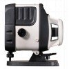 LASERLINER AquaPro 120 SET - нивелир ротационный