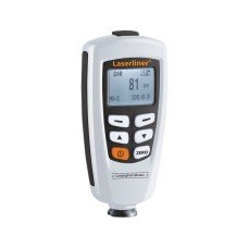 LASERLINER CoatingTest-Master - товщиномір лако-фарбового покриття