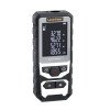 LASERLINER DistanceMaster 50m - лазерна рулетка, далекомір 50 м LASERLINER DistanceMaster 50m - лазерна рулетка, далекомір 50 м