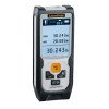 LASERLINER LaserRange-Master i5 - лазерна рулетка, далекомір 50 м