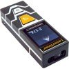 LASERLINER LaserRange-Master T3 - далекомір лазерна рулетка
