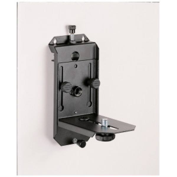 LASERLINER WANDHALTERUNG - кріплення