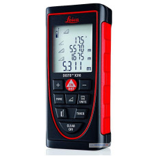 LEICA DISTO X310 б/у далекомір лазерний