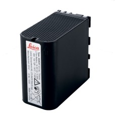 LEICA GEB242 - аккумулятор