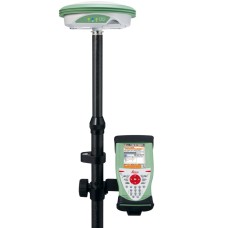 LEICA GS08 PLUS Ready 2 measure