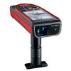 LEICA DISTO S910 P2P-PACKAGE - дальномір, лазерна рулетка LEICA DISTO S910 P2P-PACKAGE - дальномір, лазерна рулетка
