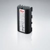 LEICA GEB212 - акумулятор