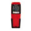 LEICA DISTO D1 - далекомір, лазерна рулетка