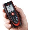 LEICA DISTO D2 - далекомір, лазерна рулетка 100 м