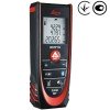 LEICA DISTO D2 - далекомір, лазерна рулетка 100 м