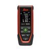 LEICA DISTO D2G - далекомір, лазерна рулетка 120 м