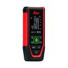 LEICA DISTO D2G - далекомір, лазерна рулетка 120 м
