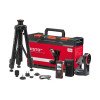 LEICA DISTO D5 Package - дальномер, лазерная рулетка 200 м LEICA DISTO D5 Package - дальномер, лазерная рулетка 200 м