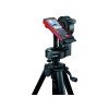 LEICA DISTO S910 P2P-PACKAGE - комплект дальномера лазерного