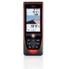 LEICA DISTO S910 - дальномер, лазерная рулетка LEICA DISTO S910 - дальномер, лазерная рулетка