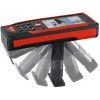 LEICA DISTO S910 P2P-PACKAGE - дальномір, лазерна рулетка LEICA DISTO S910 P2P-PACKAGE - дальномір, лазерна рулетка