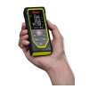 LEICA DISTO X1 - далекомір, лазерна рулетка 100 м