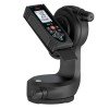 LEICA DISTO X4 - дальномір, лазерна рулетка