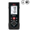 LEICA DISTO X4 - дальномір, лазерна рулетка