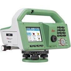 LEICA LS15 - нівелір цифровий