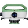 LEICA LS15 - нивелир цифровой