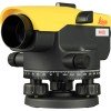 LEICA NA320 - нивелир оптический LEICA NA320 - нивелир оптический