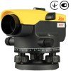 LEICA NA332 - нівелір оптичний LEICA NA332 - нівелір оптичний