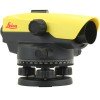 LEICA NA532 SET - комплект нівеліра оптичного