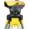 LEICA NA532 SET - комплект нівеліра оптичного