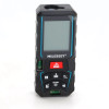 MILESEEY D5T - лазерная рулетка с Bluetooth
