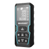 MILESEEY X6 40m - дальномір, лазерна рулетка 40 м MILESEEY X6 40m - дальномір, лазерна рулетка 40 м