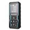 MILESEEY X6 40m - дальномер, лазерная рулетка 40 м MILESEEY X6 40m - дальномер, лазерная рулетка 40 м