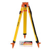 NEDO 200100 - штатив геодезичний дерев'яний NEDO 200100 - штатив геодезичний дерев'яний