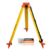 NEDO 200133 - штатив геодезичний дерев'яний