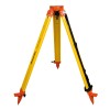 NEDO 200133 - штатив геодезичний дерев'яний