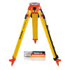 NEDO 200513 - штатив геодезичний дерев'яний