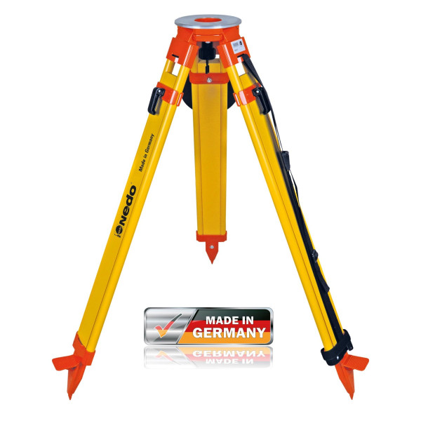 NEDO 200513 - штатив геодезичний дерев'яний