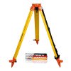 NEDO 200133 - штатив геодезичний дерев'яний