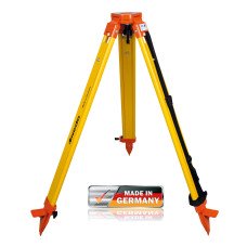 NEDO 200133 - штатив геодезичний дерев'яний