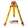 NEDO 200513 - штатив геодезичний дерев'яний