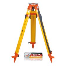 NEDO 200532 - штатив геодезичний дерев'яний