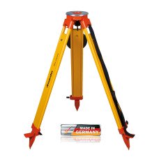 NEDO 200533 - штатив геодезичний дерев'яний