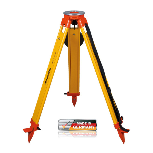 NEDO 200533 - штатив геодезичний дерев'яний