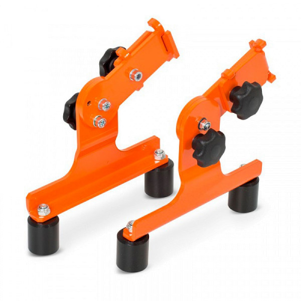 NEDO 702210 - направляюча для рейок